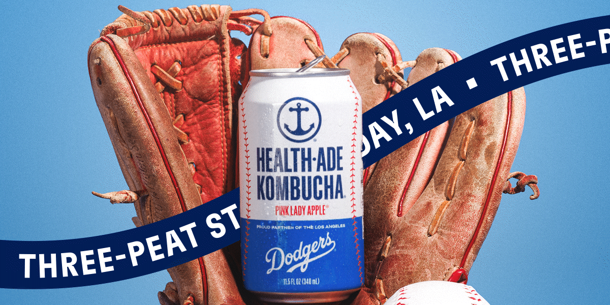 Turn images on to see the gif image