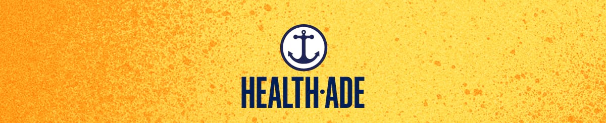 Health-Aide