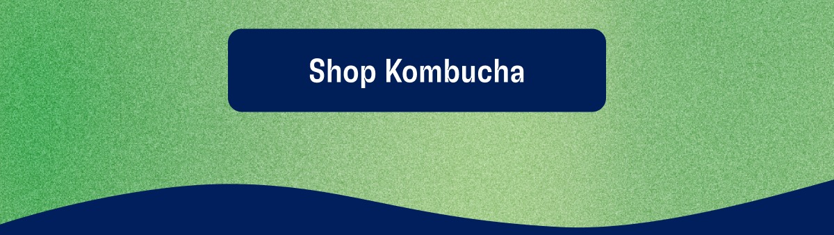 Shop Kombucha