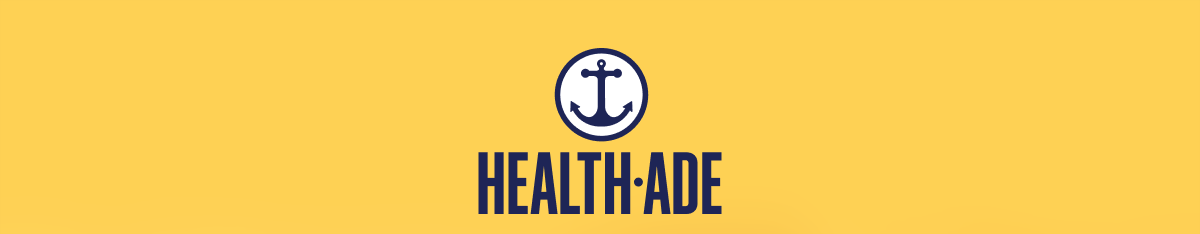 Health-Ade