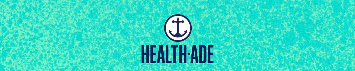 Health-Ade