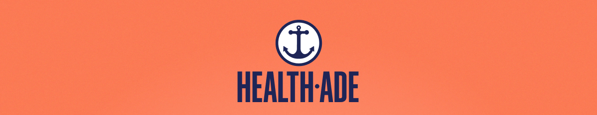 Health-Ade