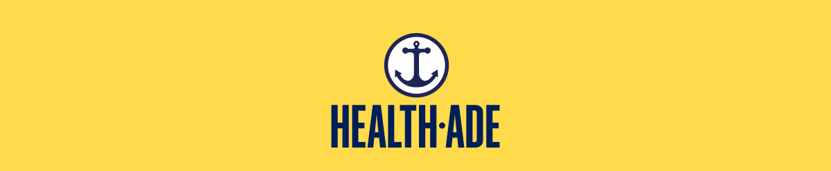 Health-Ade