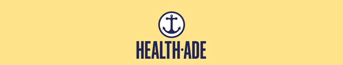 Health Ade