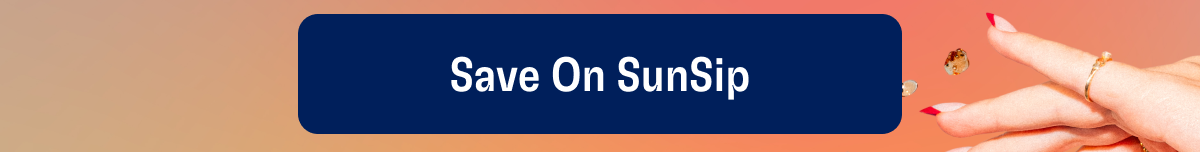 Save On SunSip