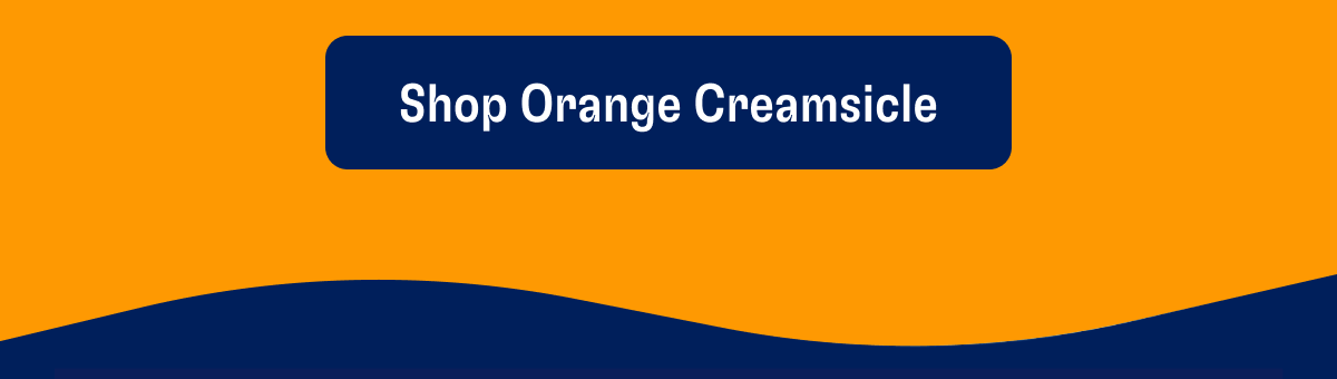 Shop Orange Creamsicle