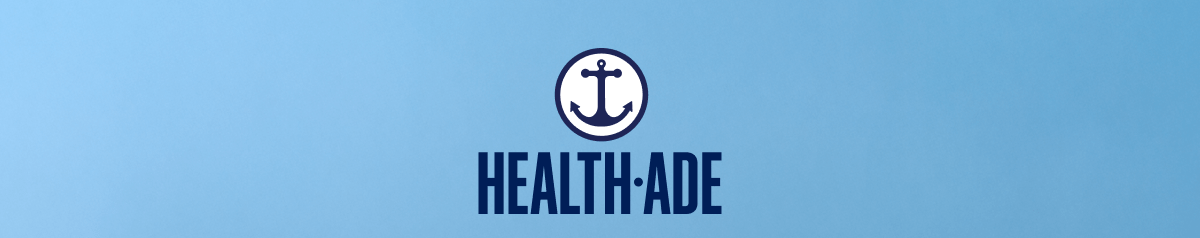 Health-Ade