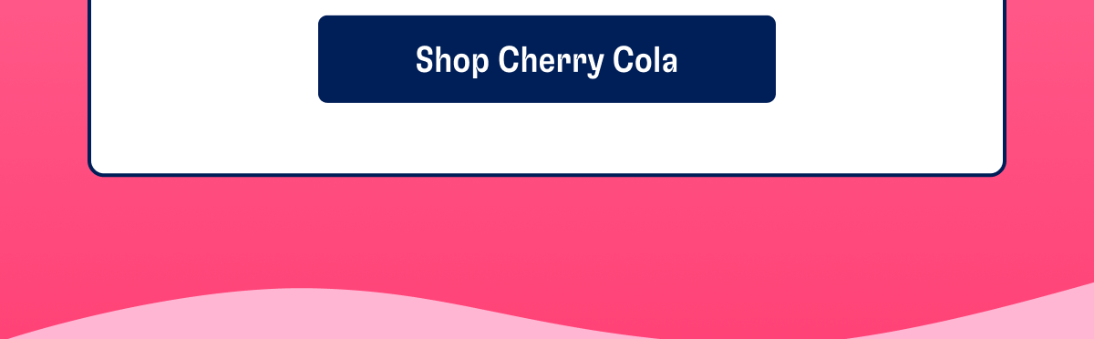Shop Cherry Cola