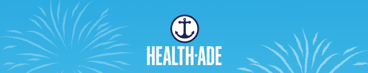 Health-Ade