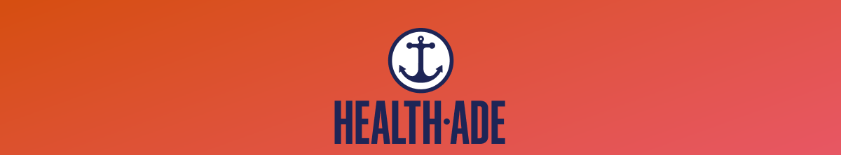 Health-Ade