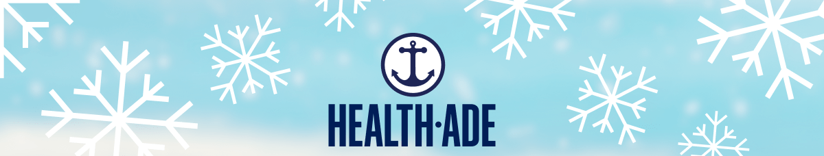 Health-Ade | Your Words Filled Our Cup | (Turn images on to see the reviews) | Thank you for making our year. Because of you and your kind word, our bubbles fueled more guts, more gatherings, and more good-vibe moments than ever before. | We couldn't be more grateful to have you in our fizzy fam. | - The Bubbly Crew