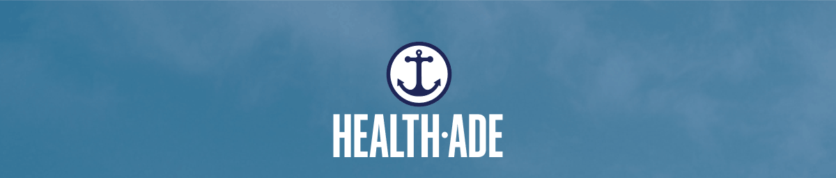 Health-Ade