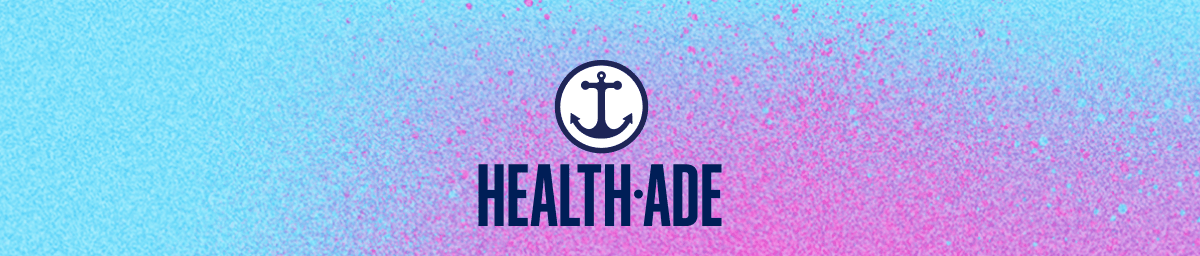 Health-Ade