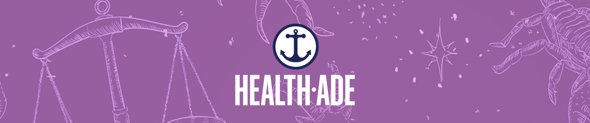 Health-Ade