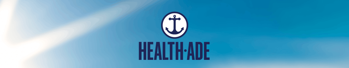 Health-Ade