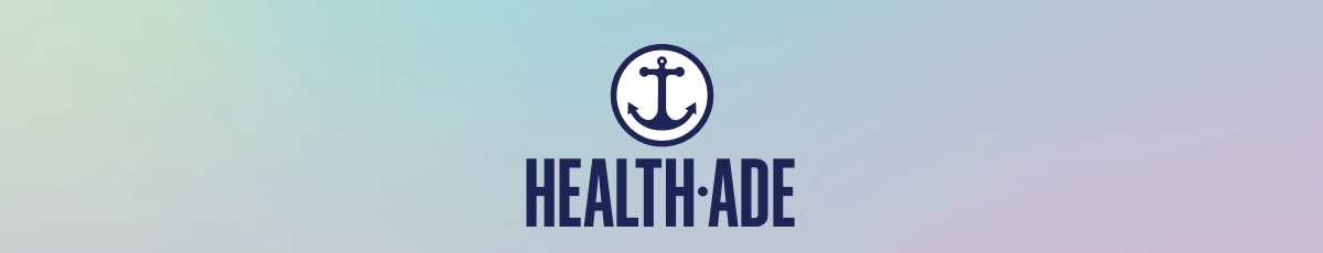 Health-Ade