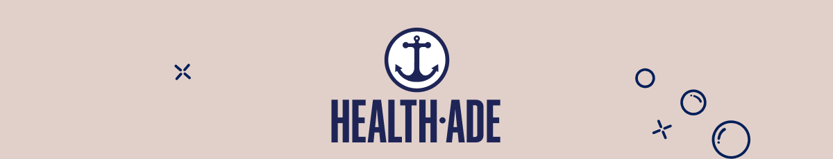 Health-Ade