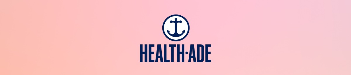 Health-Ade