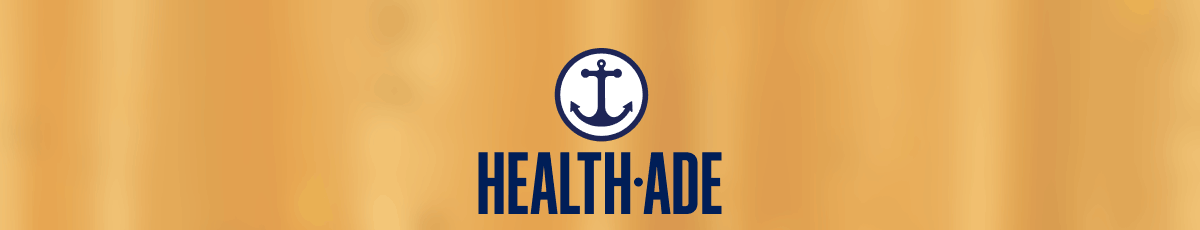 Health-Ade