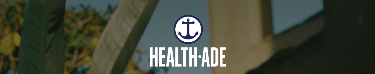 Health-Ade | SunSip