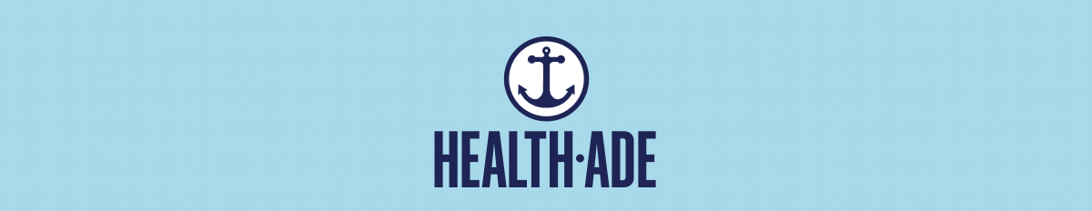 Health-Ade
