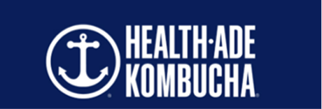 Health-Ade Kombucha