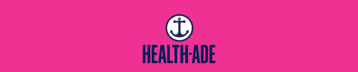 Health-Ade