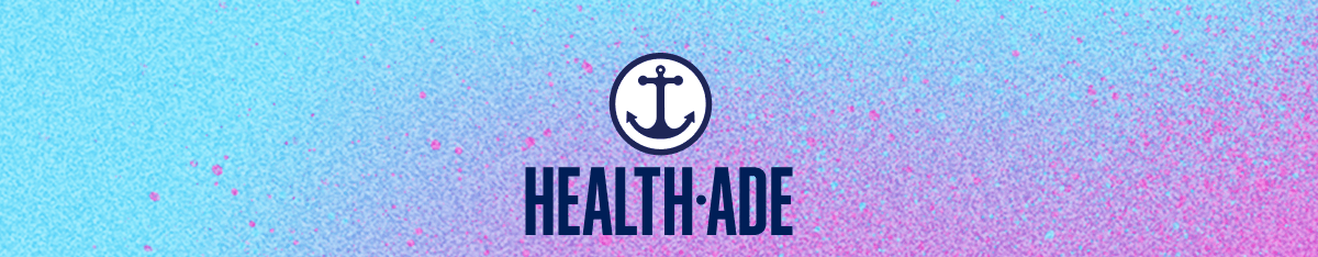 Health-Ade