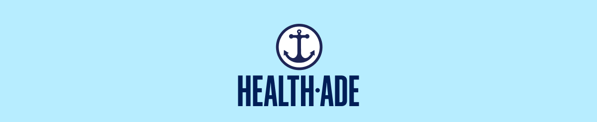 Health-Ade