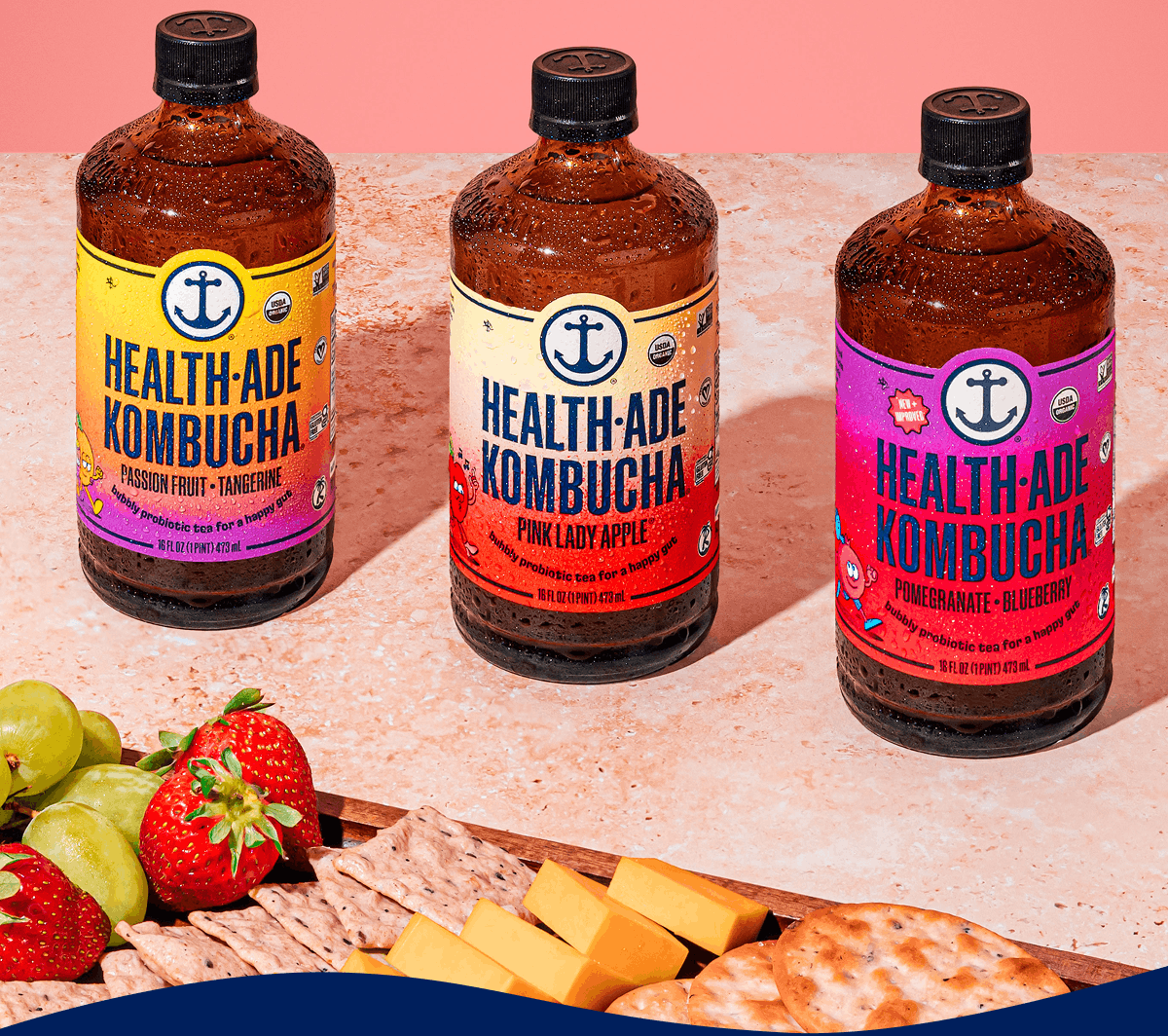 Turn images on to see the image