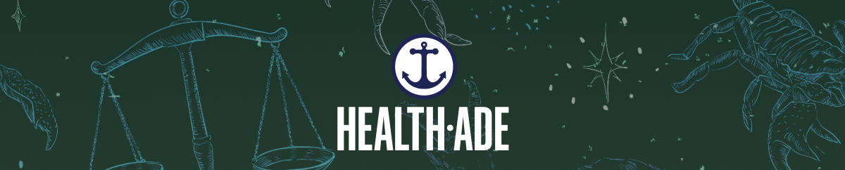 Health-Ade