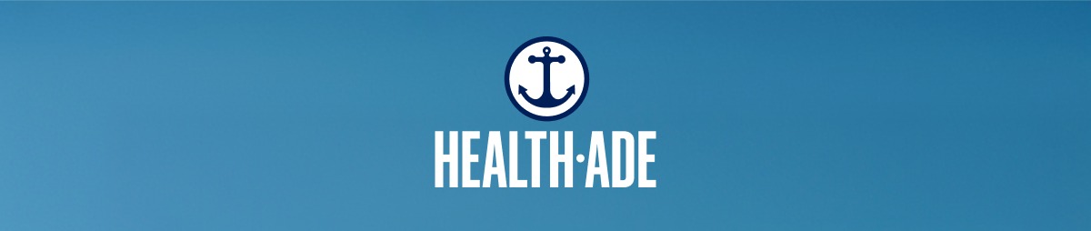 Health-Ade