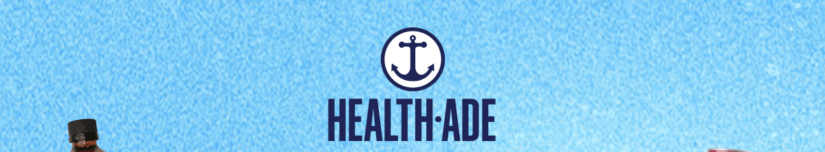 Health-Ade