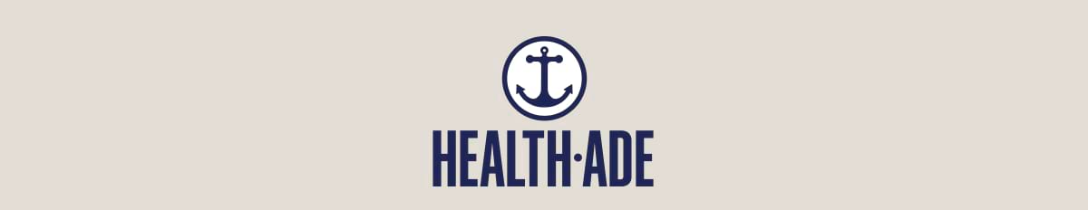 Health-Ade