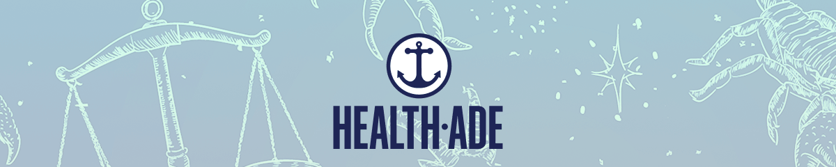 Health-Ade