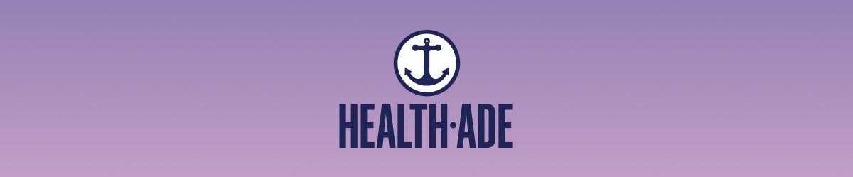 Health-Ade
