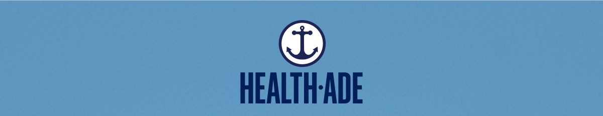 Health-Ade