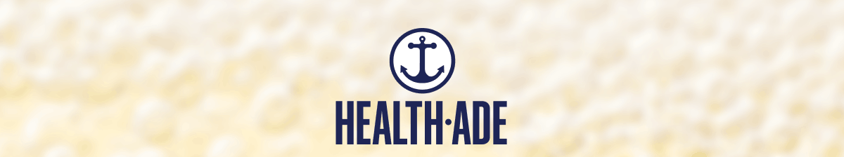 Health-Ade