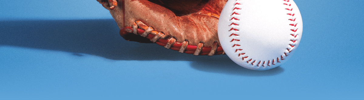 Turn images on to see the image