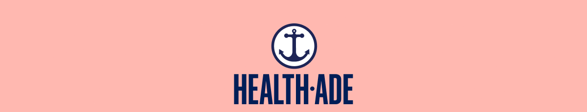 Health-Ade