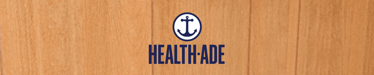 Health-Ade