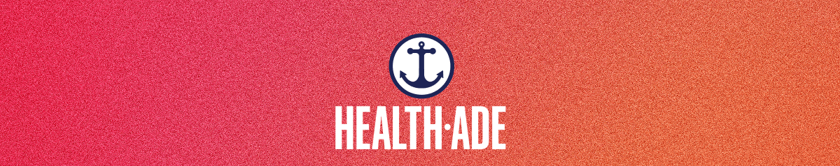 Health-Ade