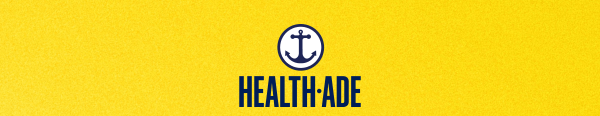 Health-Ade