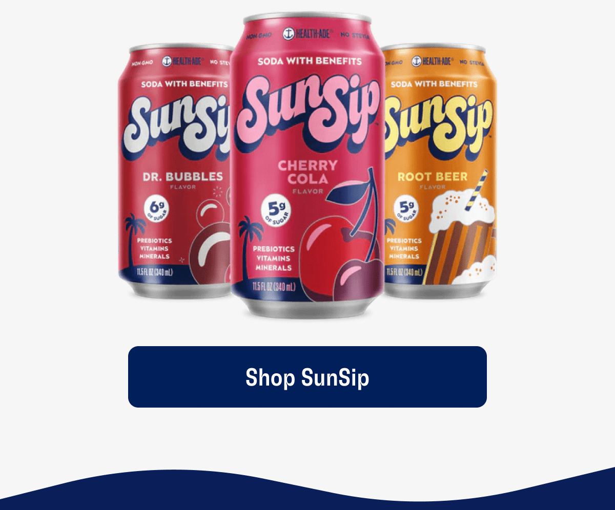 Shop SunSip