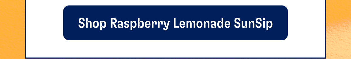 Shop Raspberry Lemonade SunSip