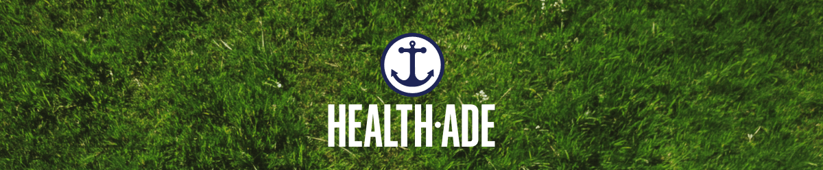 Health-Ade
