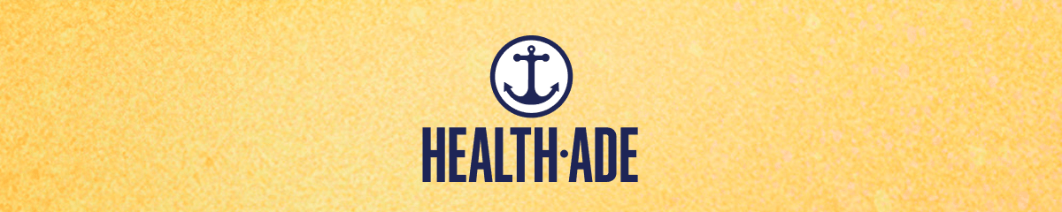 Health-Ade