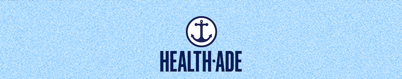 Health-Ade
