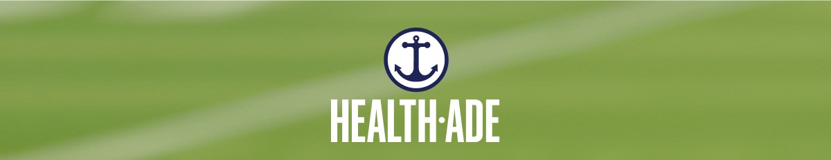 Health-Ade
