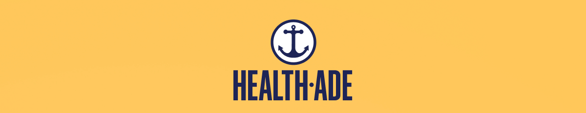 Health-Ade